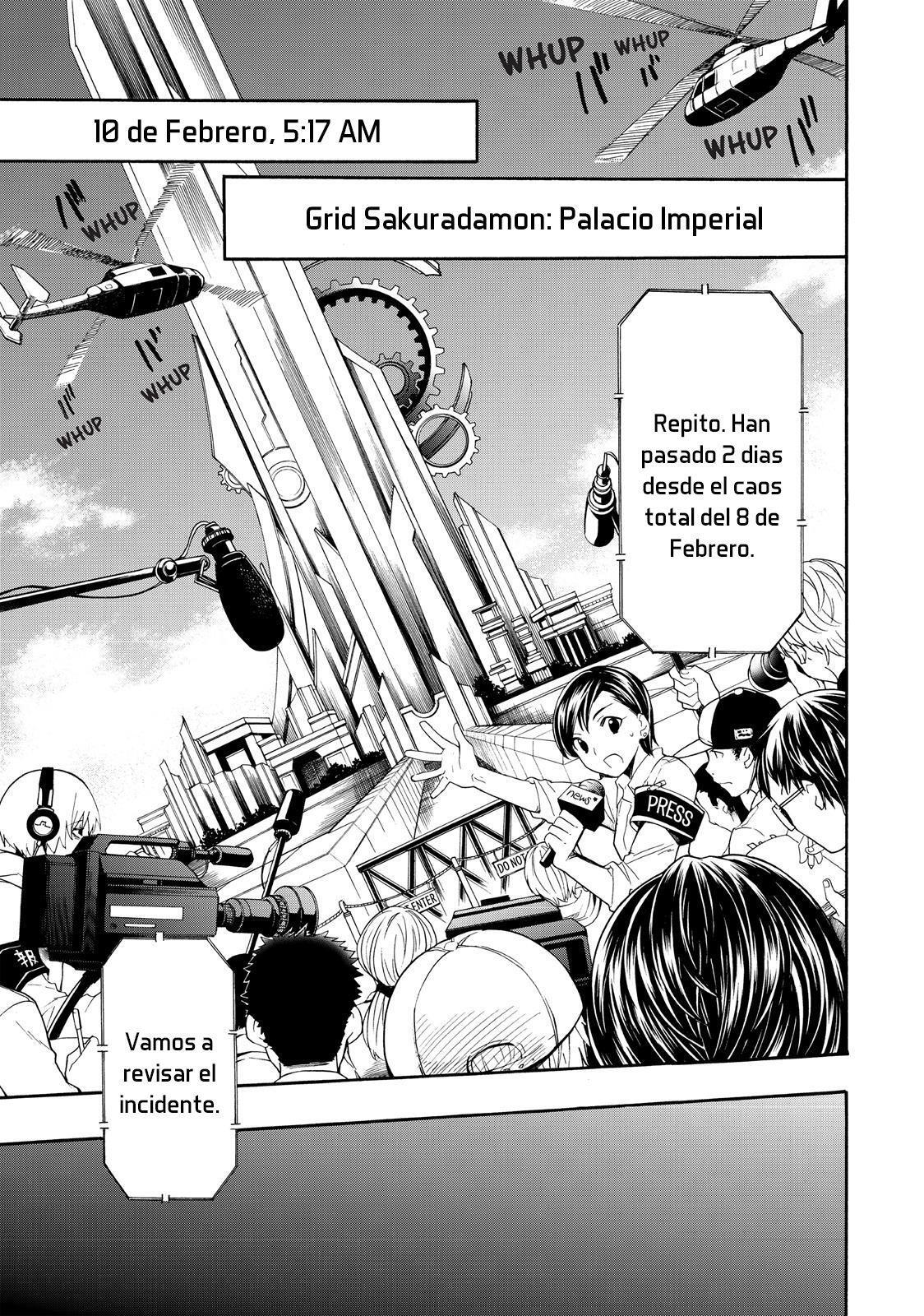 Capitulo 30 page 2