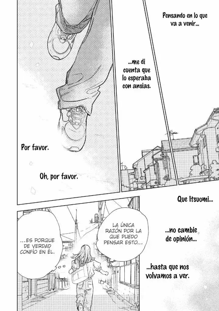 Capitulo 28 page 9