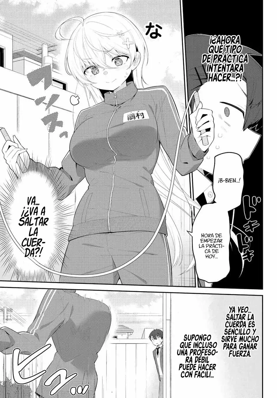 Capitulo 2 page 8