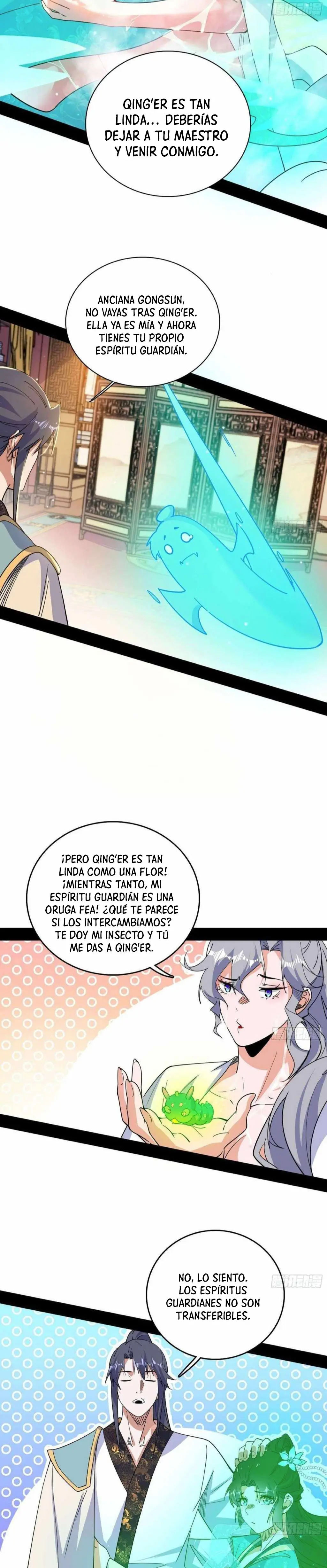 Capitulo 567 page 17
