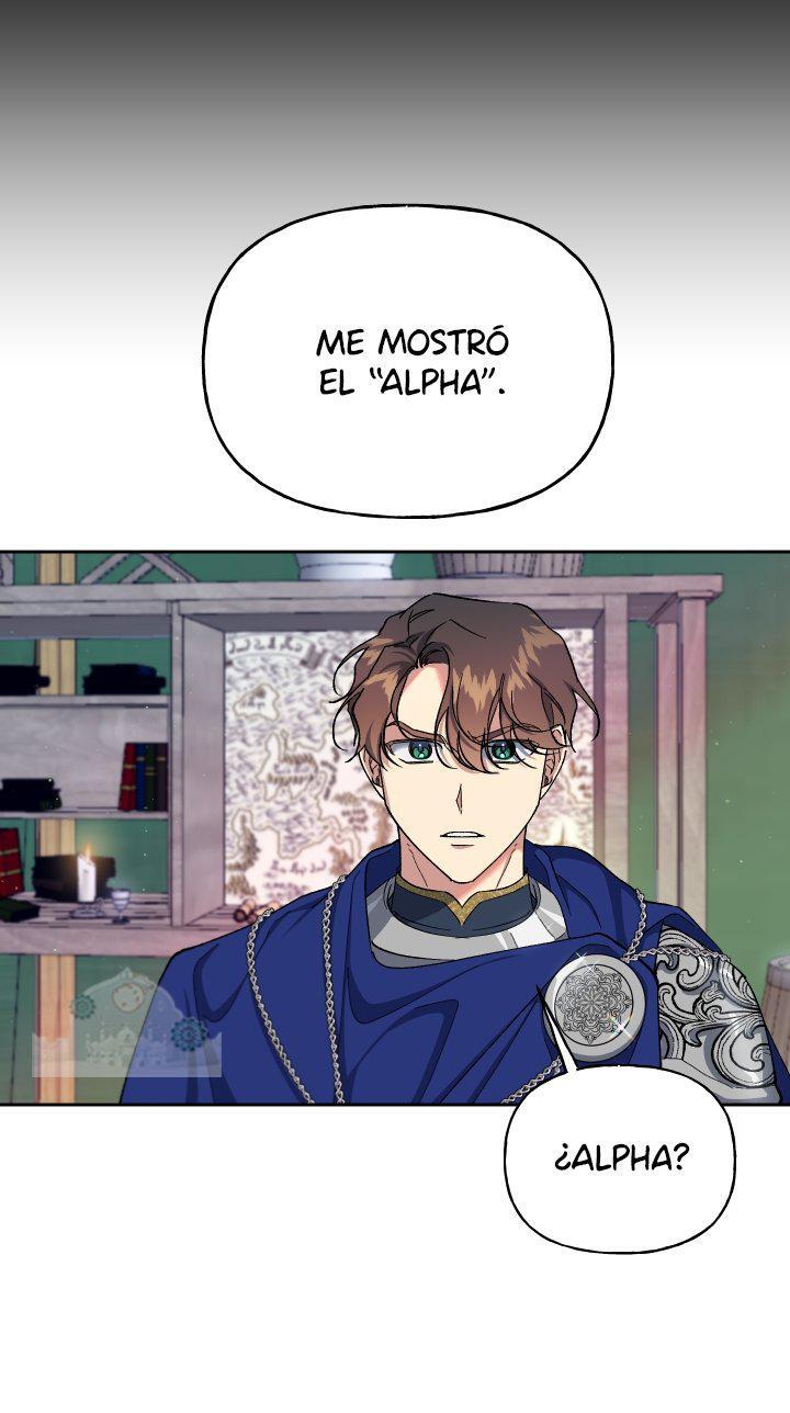 Capitulo 35 page 22