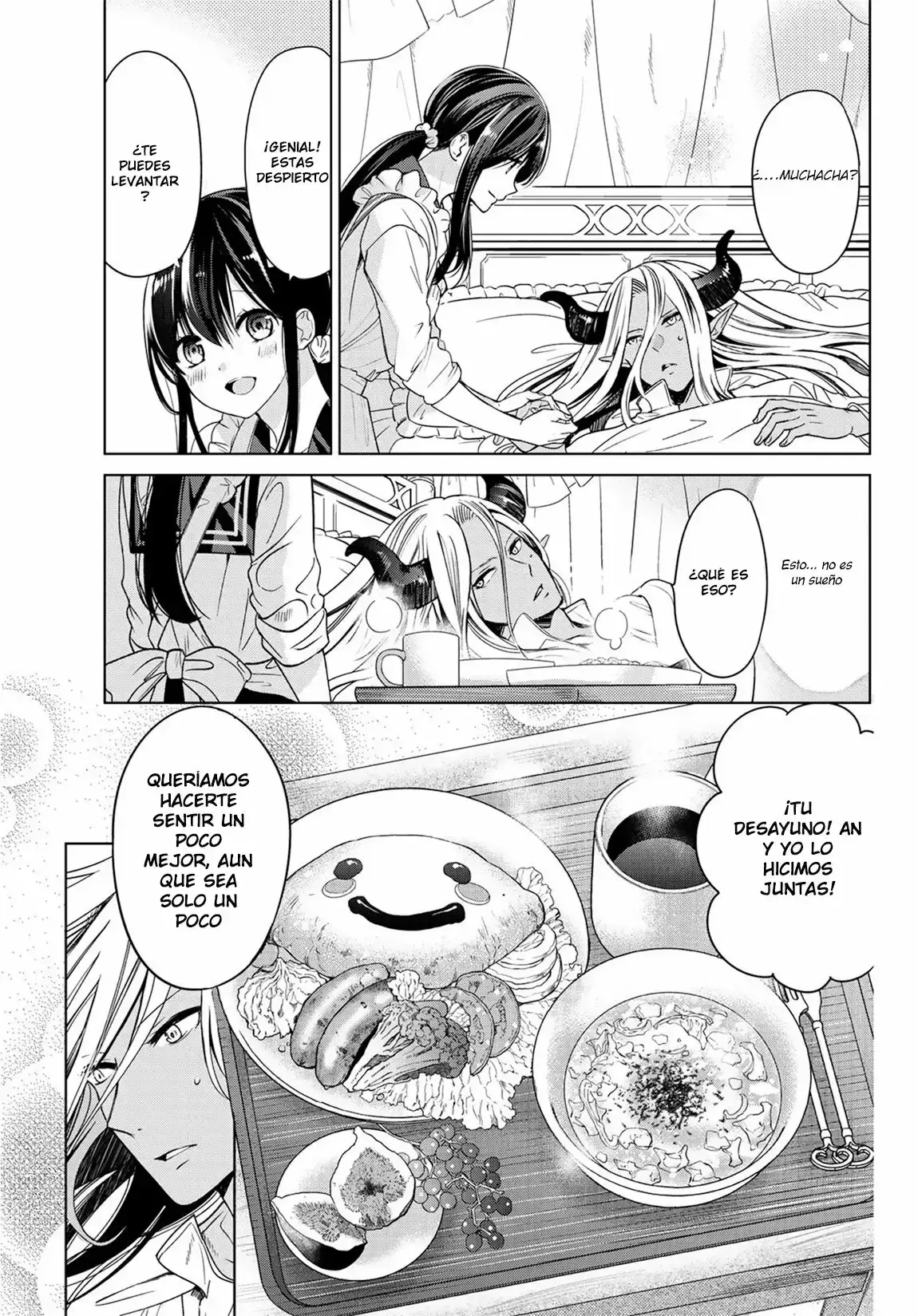 Capitulo 3 page 30