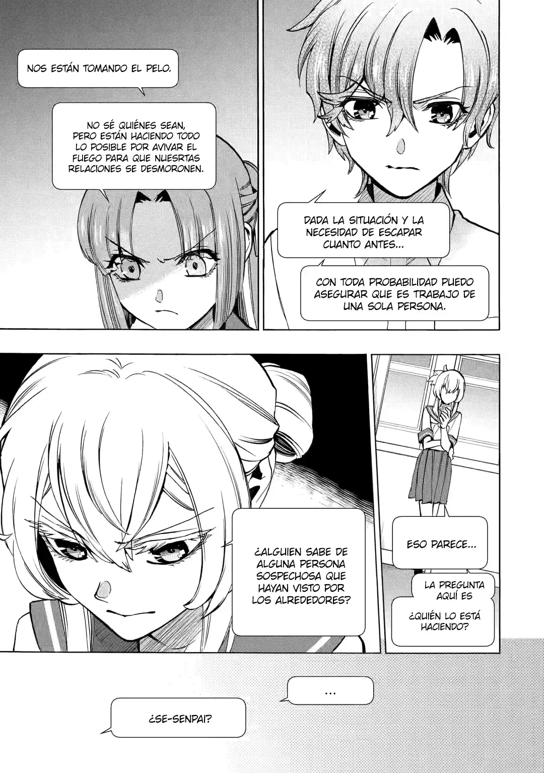 Capitulo 12 page 33