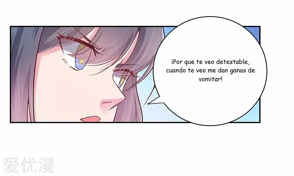 Capitulo 17 page 24