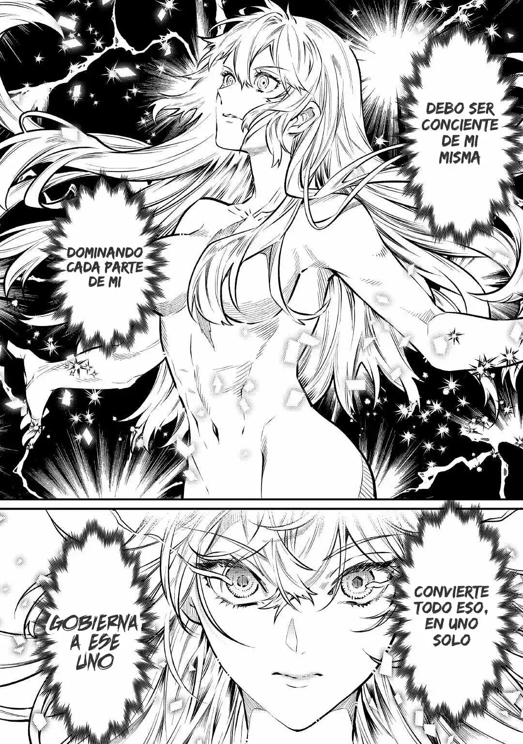 Capitulo 14 page 13