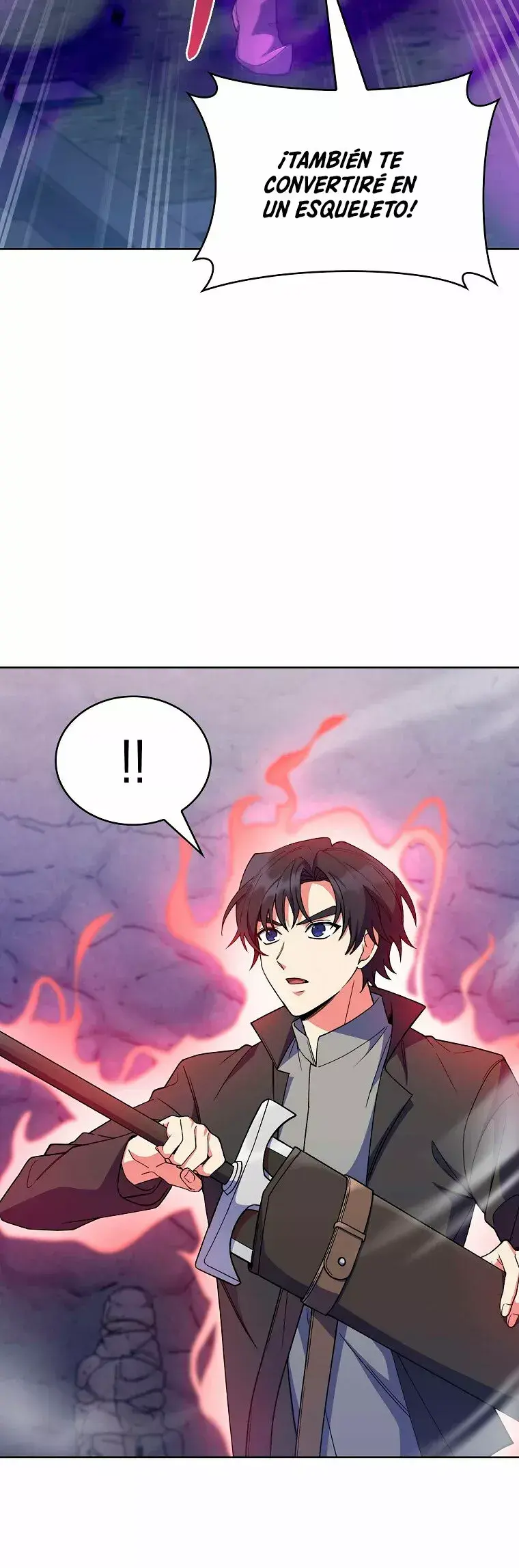 Capitulo 24 page 70