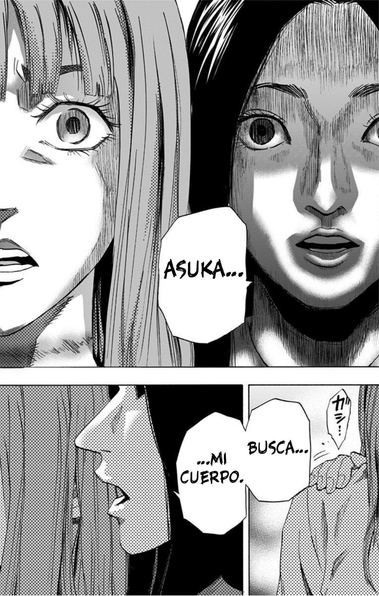 Capitulo 2 page 29
