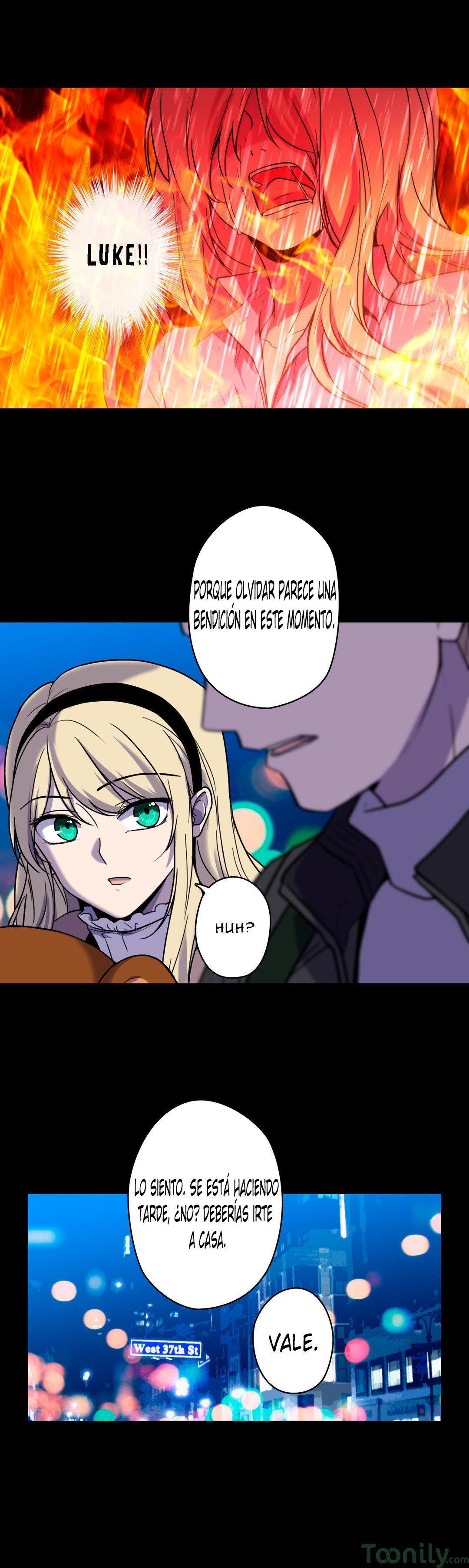 Capitulo 20 page 20