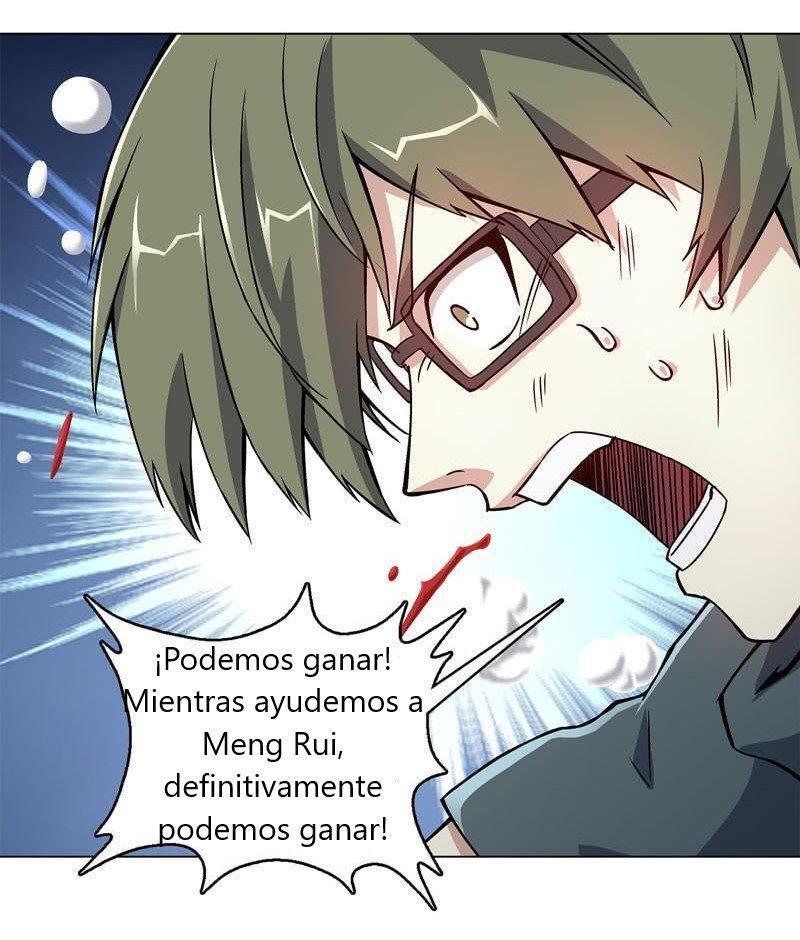 Capitulo 49 page 19