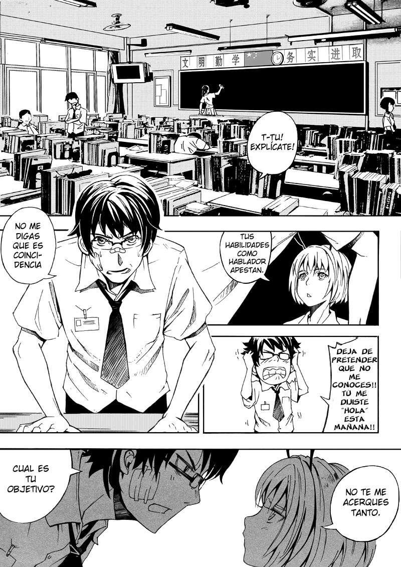 Capitulo 4 page 15