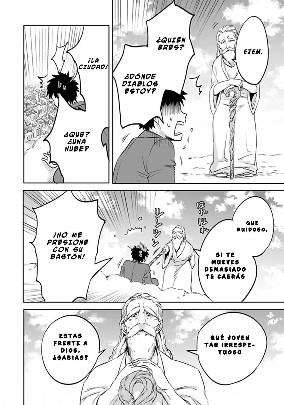 Capitulo 1 page 6
