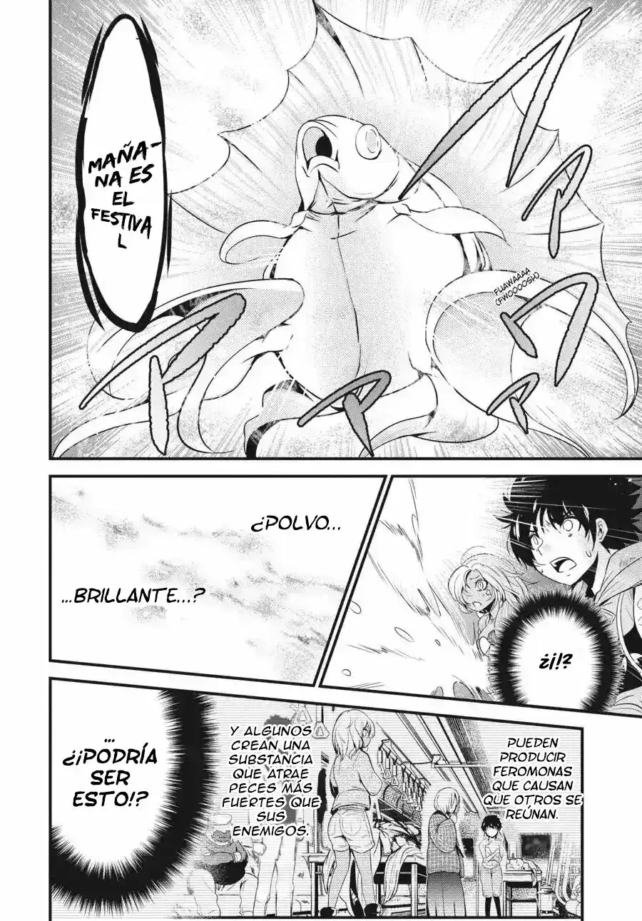 Capitulo 14 page 32