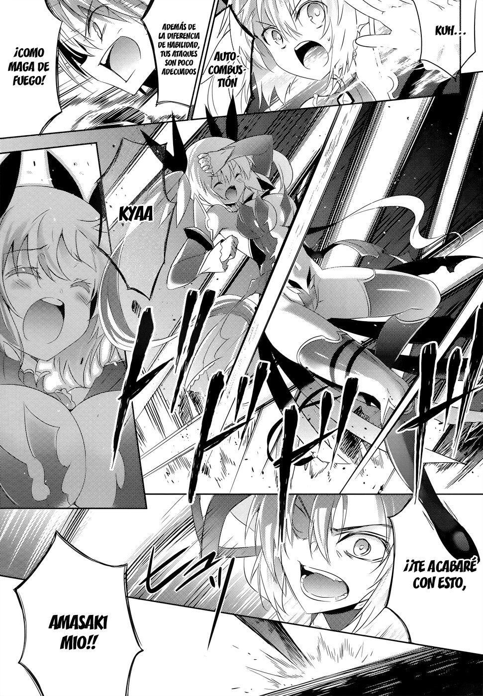 Capitulo 25 page 10