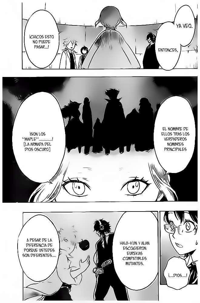 Capitulo 6 page 12
