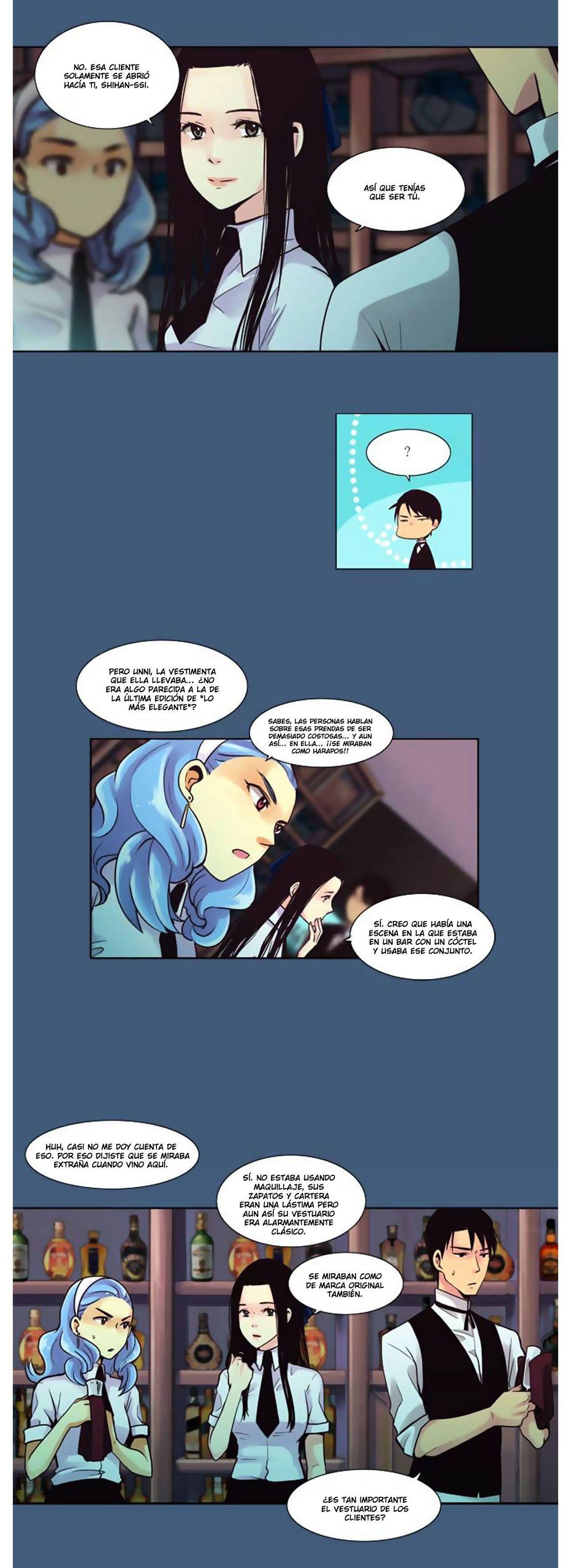 Capitulo 27 page 7