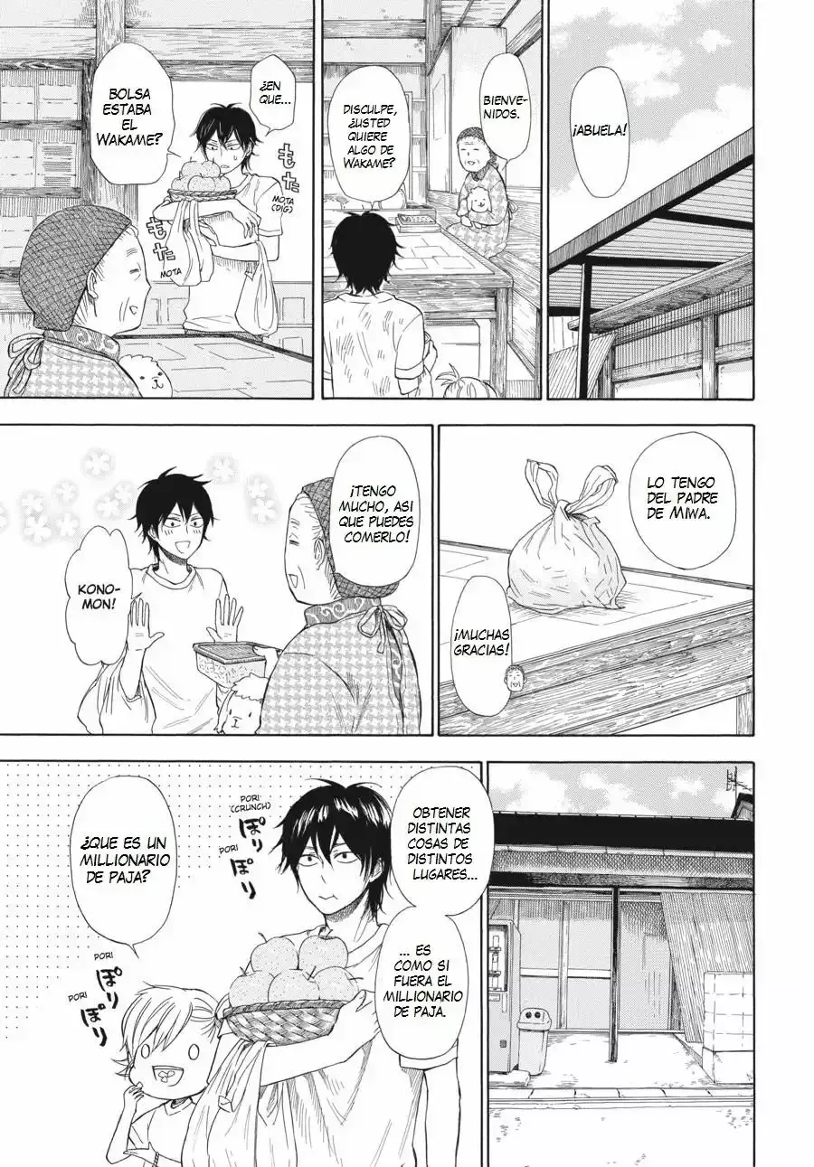 Capitulo 34 page 12