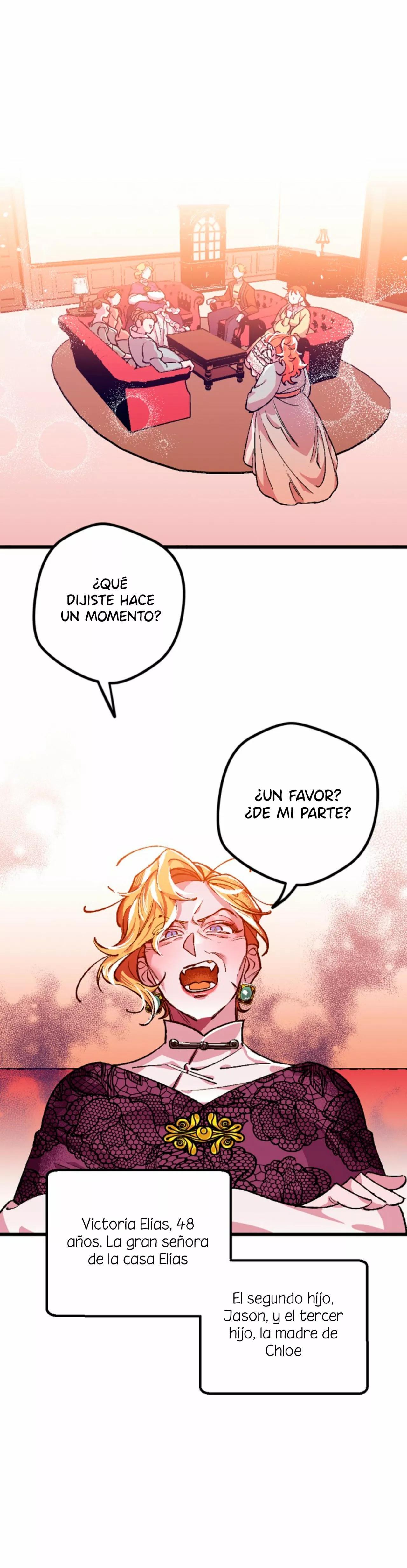 Capitulo 4 page 25