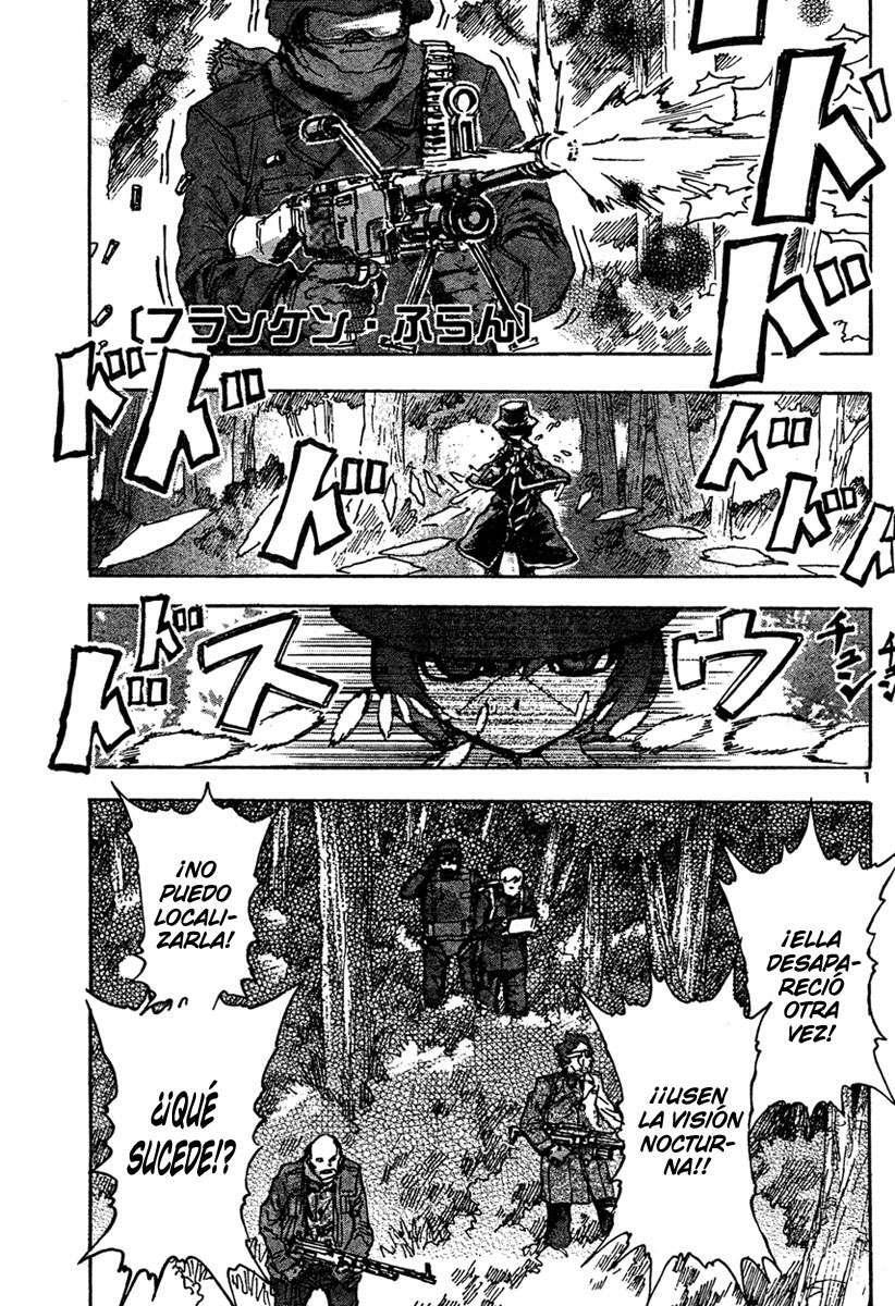 Capitulo 18 page 3