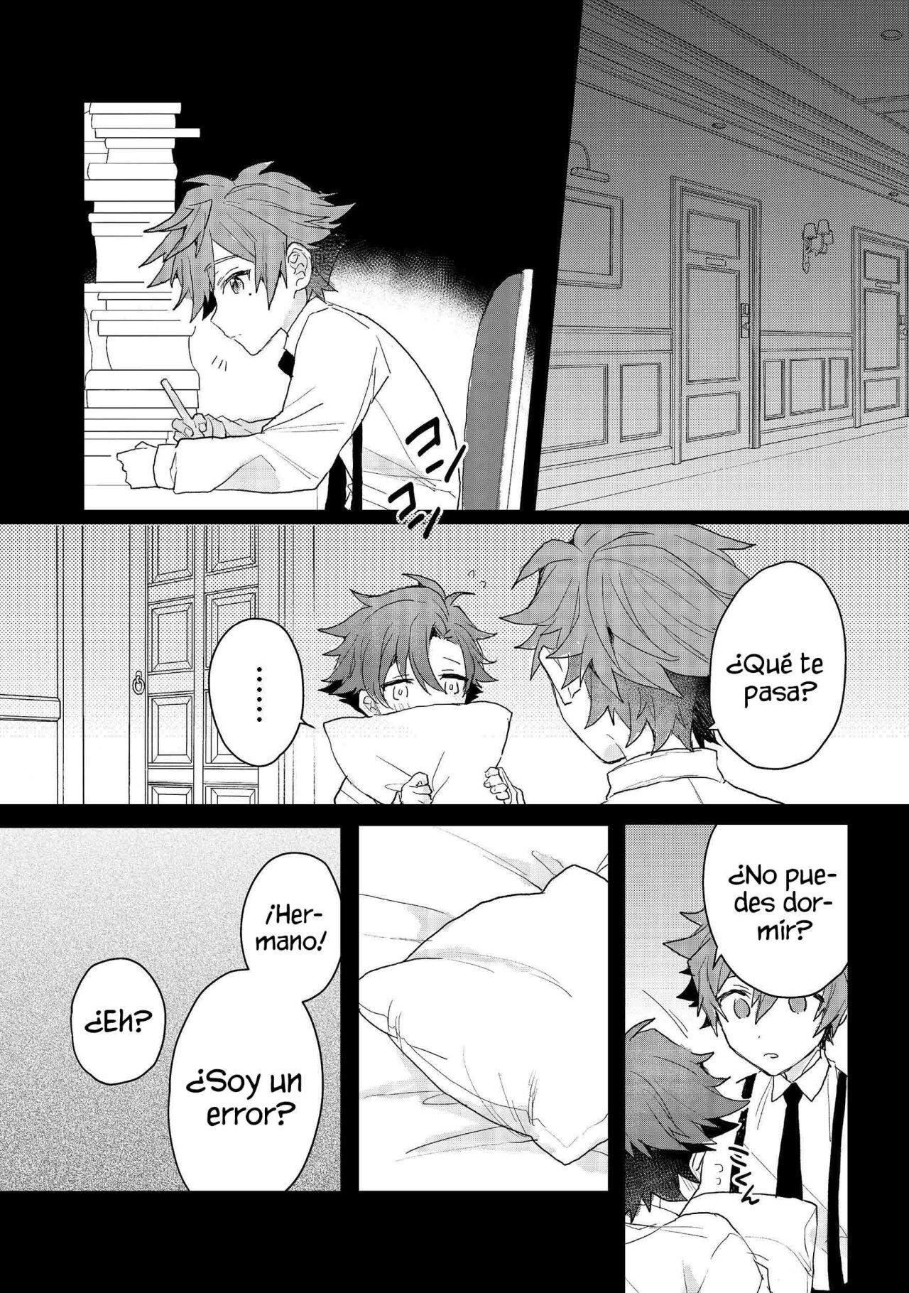 Capitulo 9.30 page 14