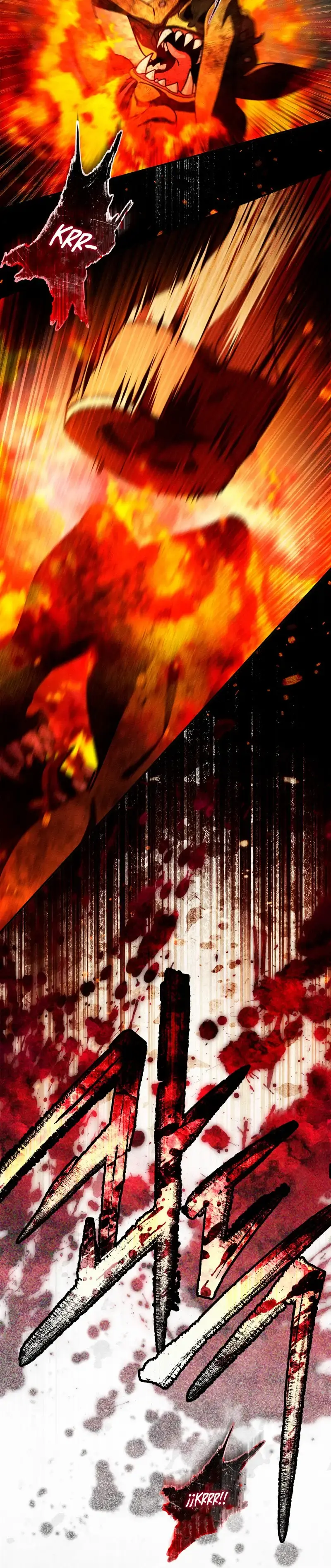 Capitulo 101.1 page 30