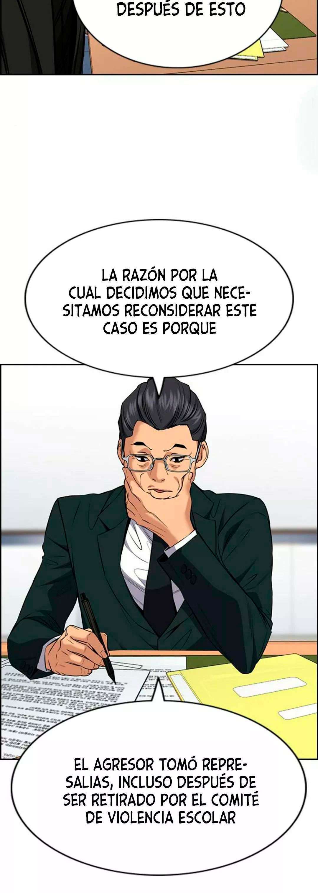 Capitulo 62 page 8