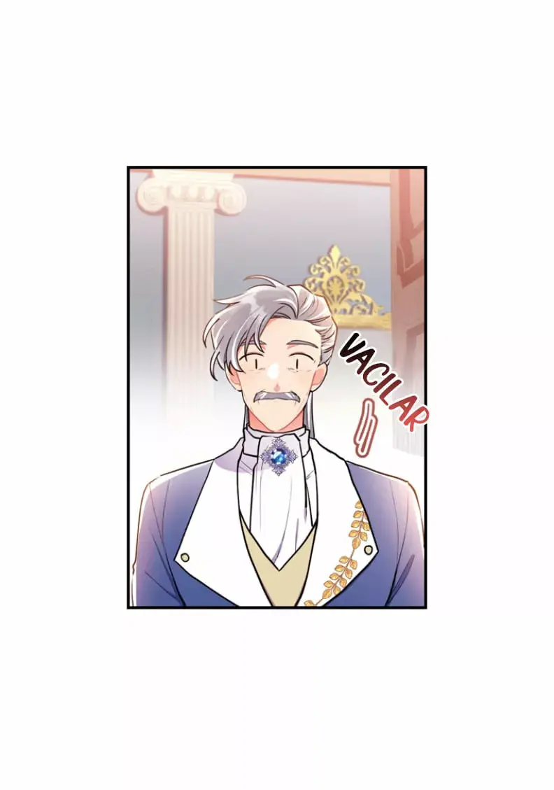 Capitulo 39.1 page 11