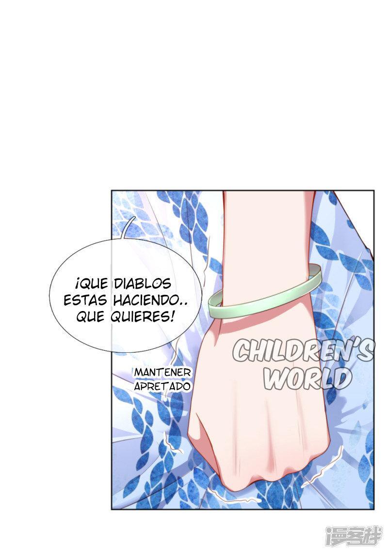 Capitulo 11 page 4