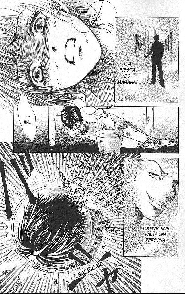 Capitulo 26 page 38