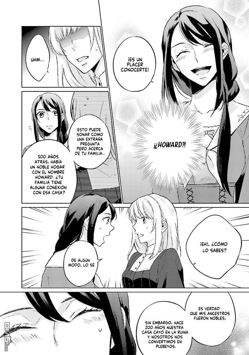 Capitulo 3 page 27