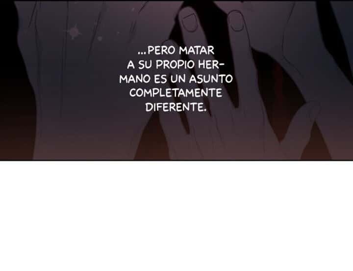 Capitulo 73 page 70