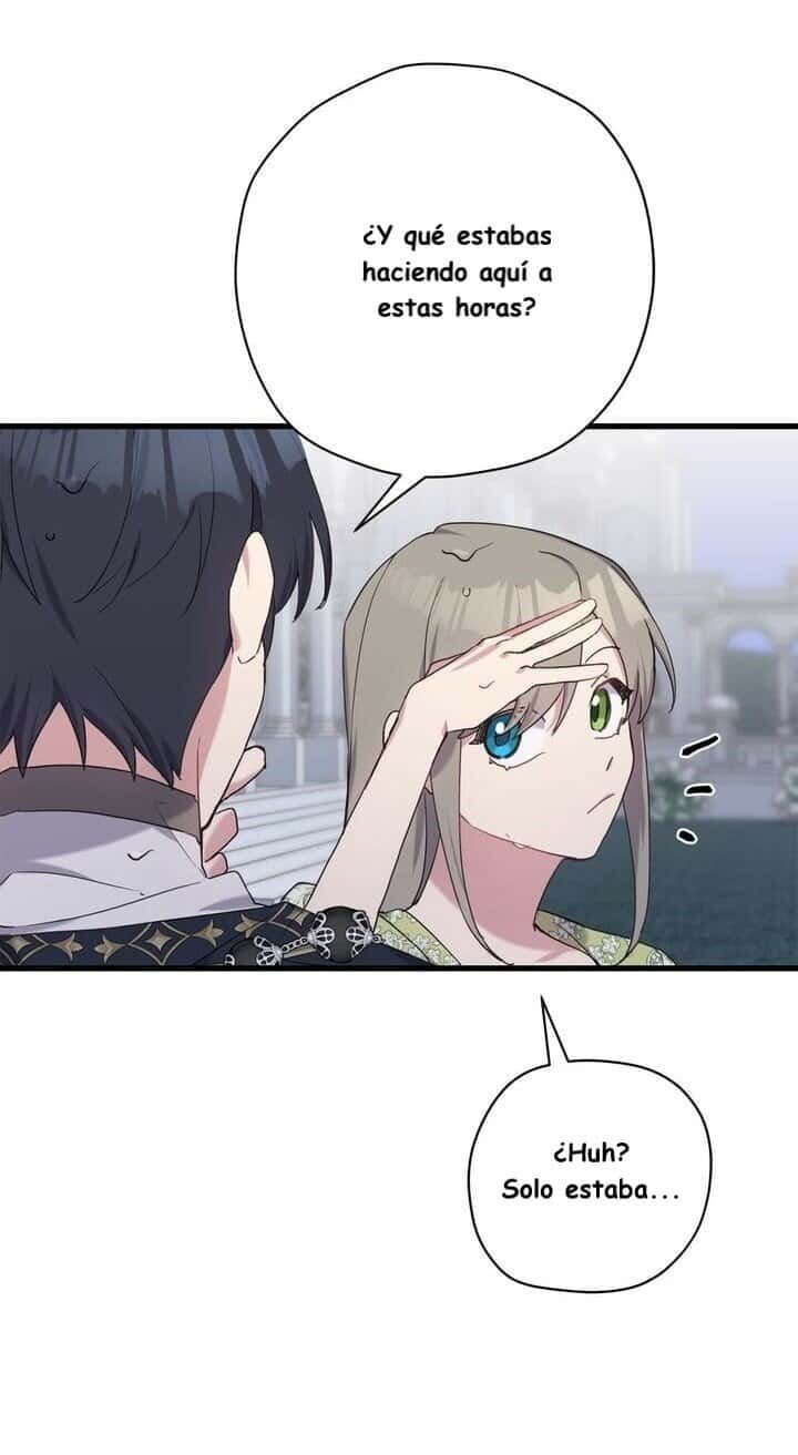 Capitulo 31 page 16
