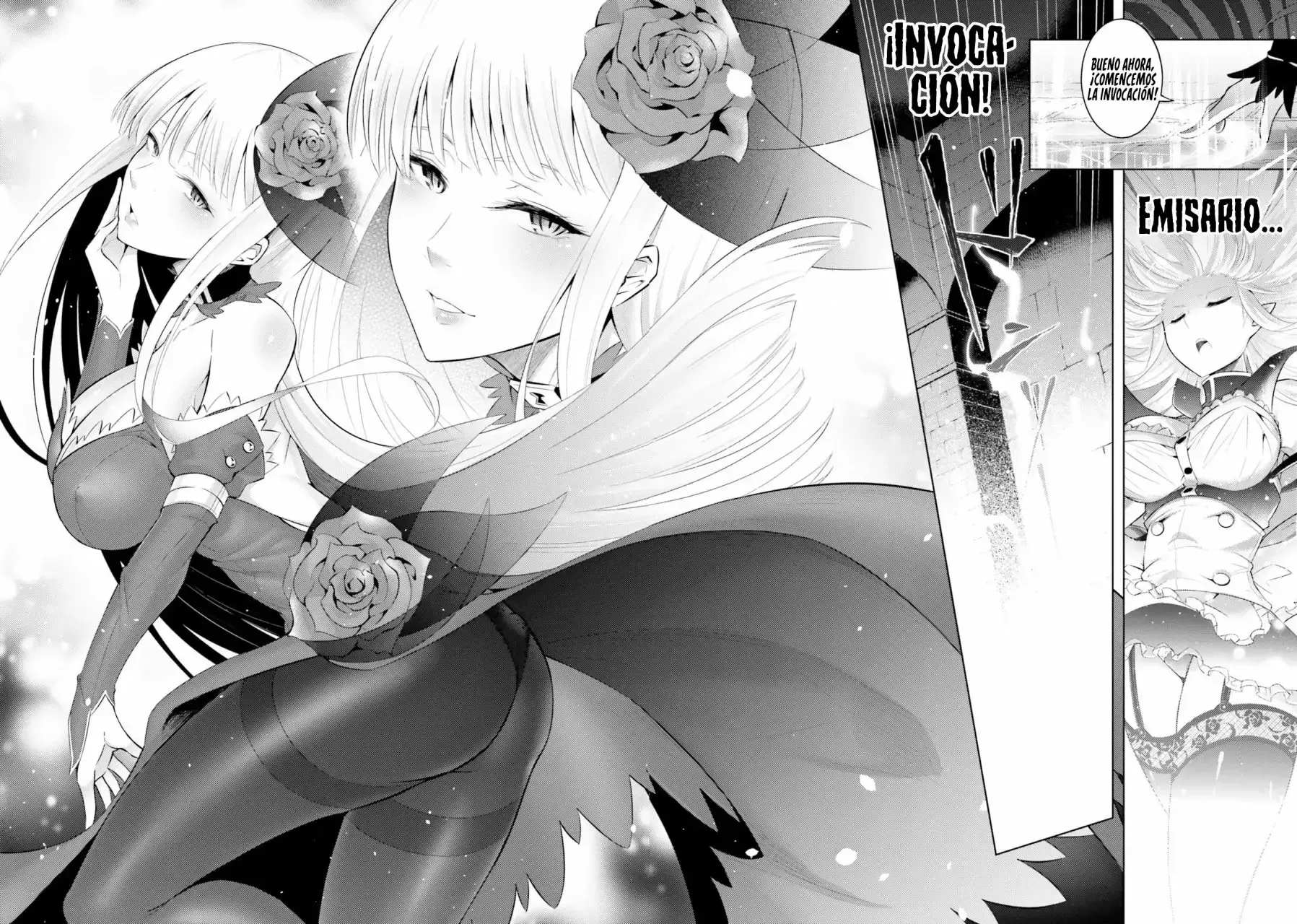 Capitulo 7 page 17