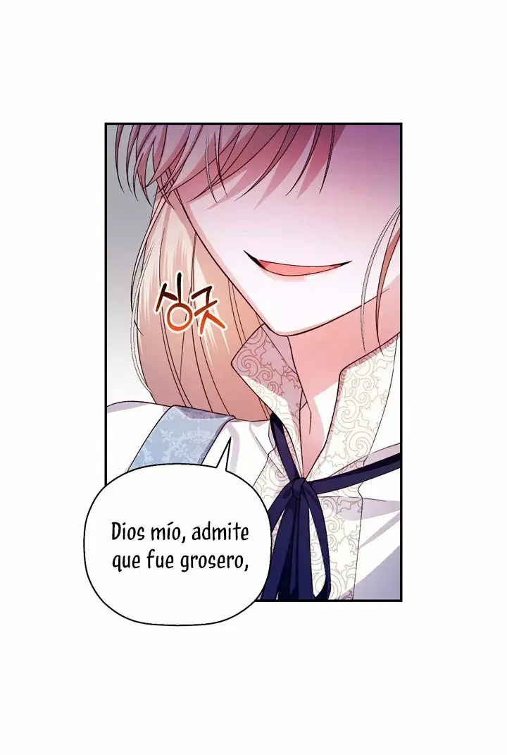 Capitulo 21 page 52