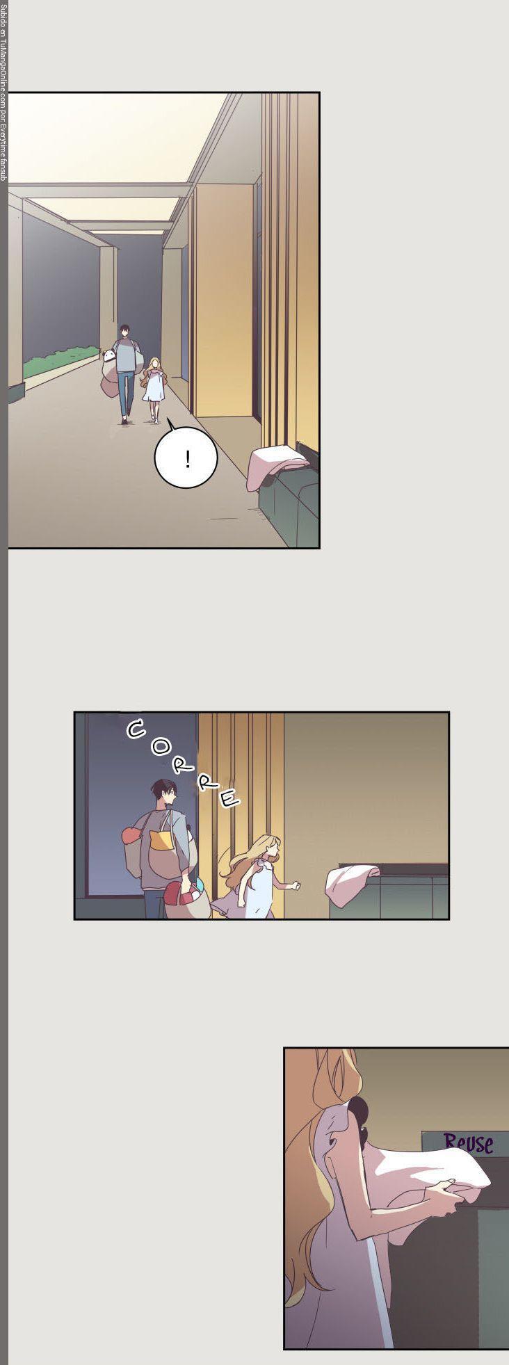 Capitulo 9 page 18