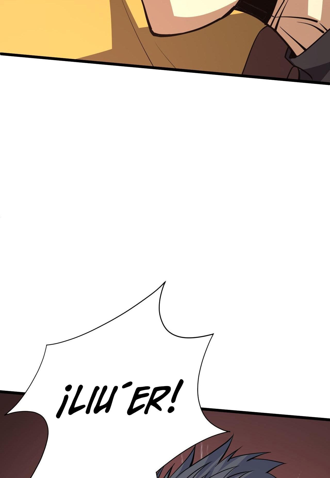 Capitulo 27 page 36