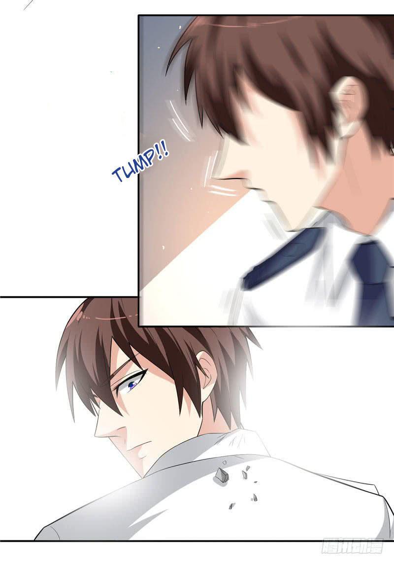 Capitulo 9 page 14