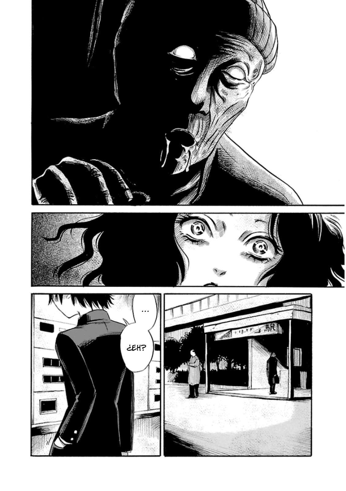 Capitulo 22 page 13