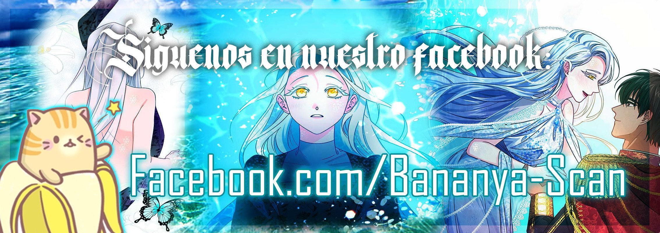 Capitulo 7 page 93