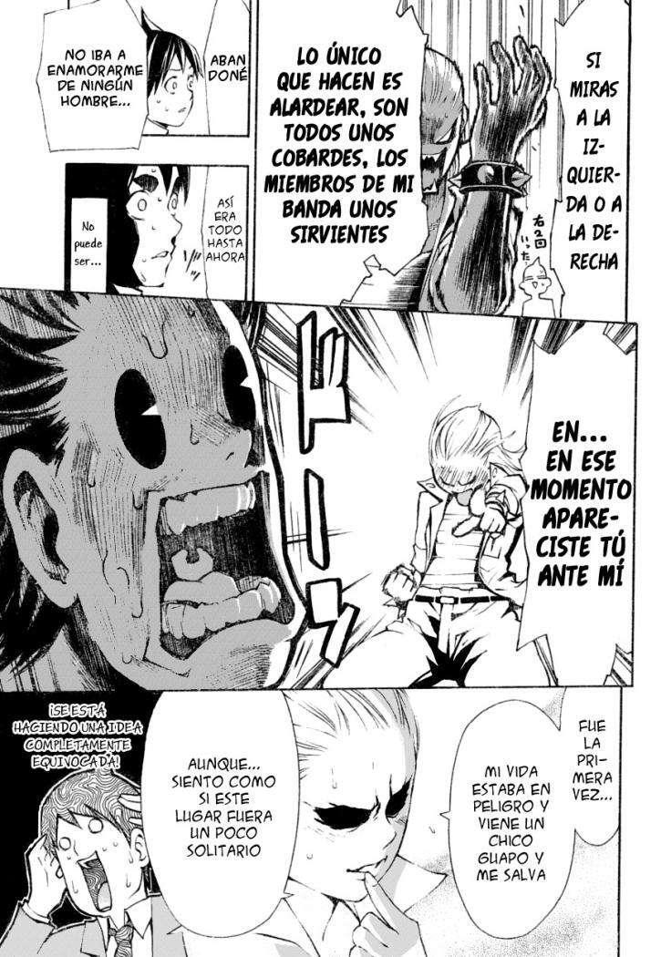 Capitulo 7.05 page 9
