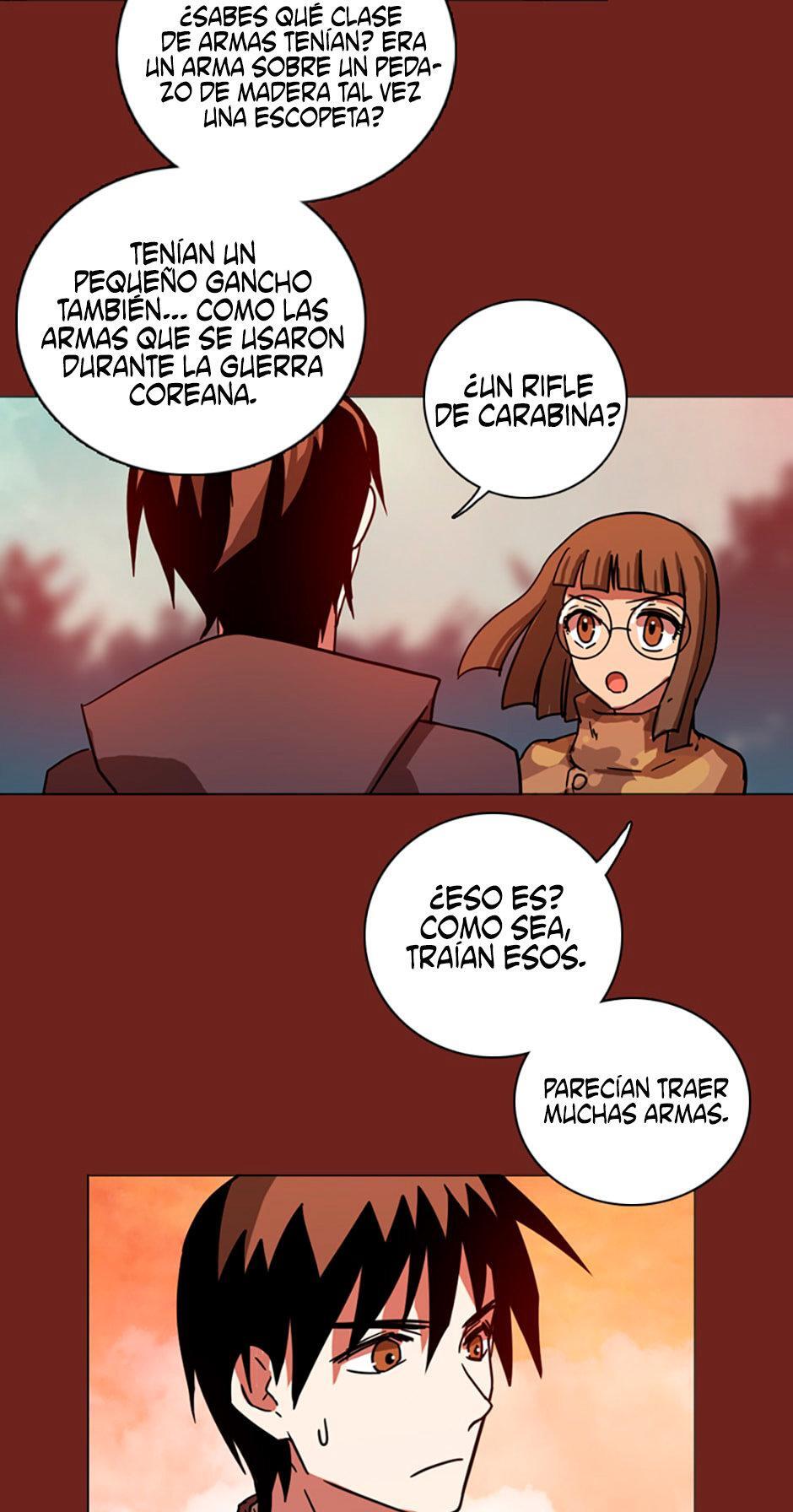 Capitulo 45 page 15