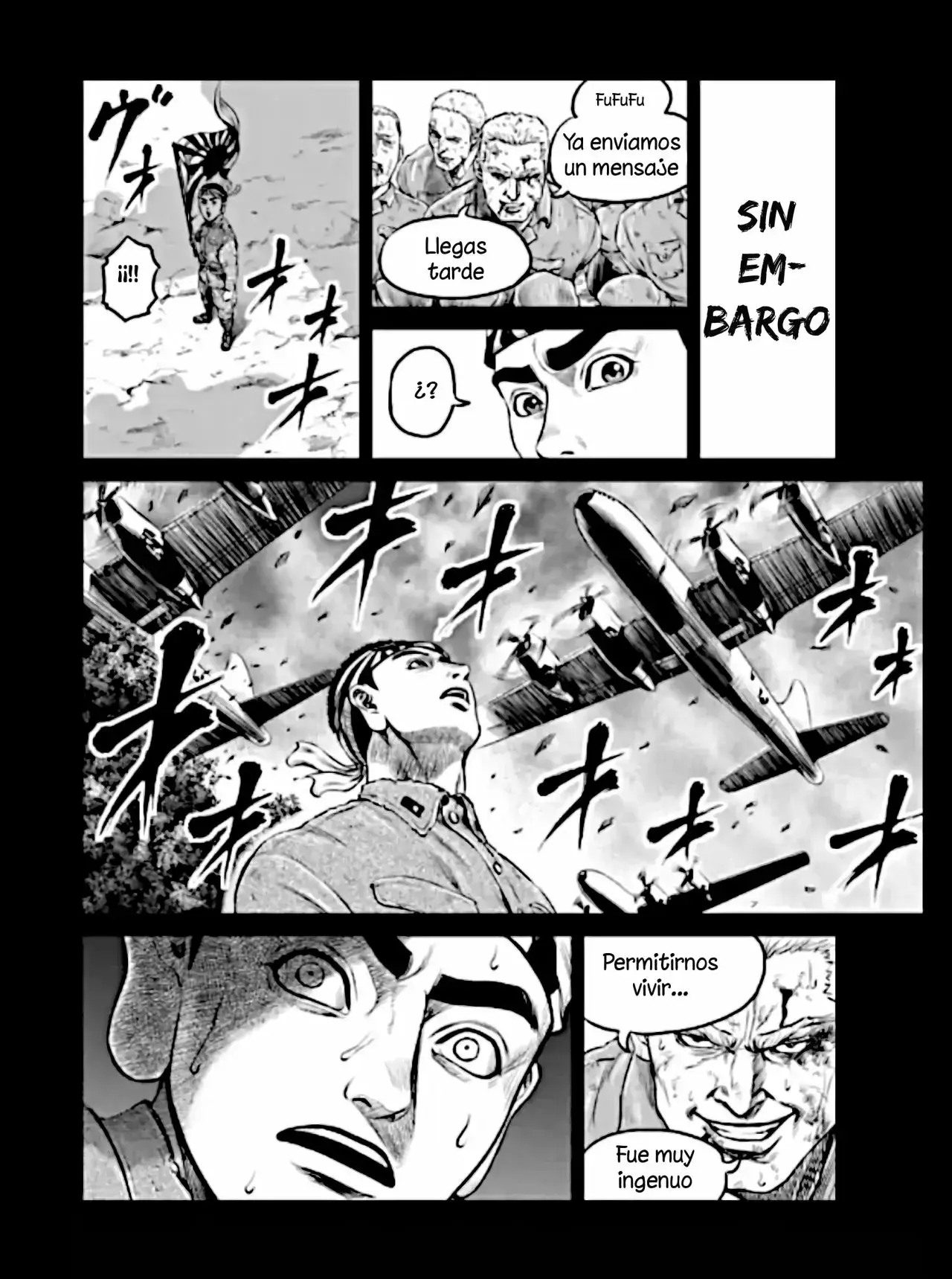 Capitulo 13 page 13