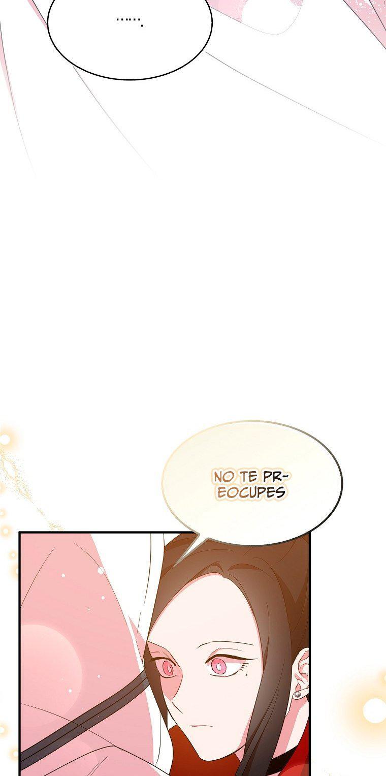 Capitulo 30 page 50