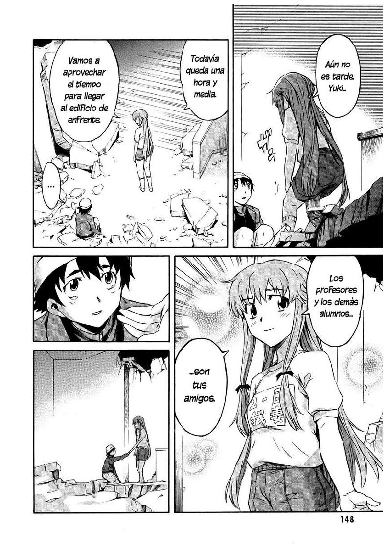 Capitulo 3 page 23