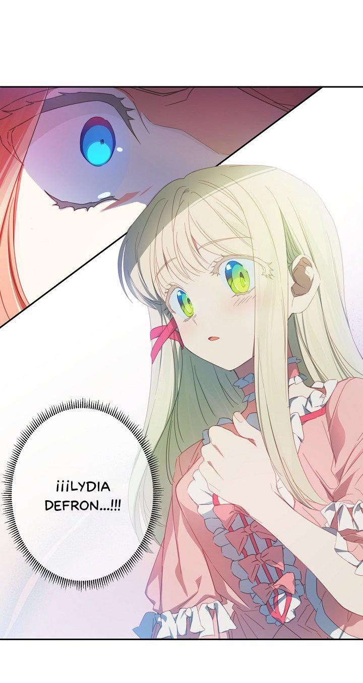 Capitulo 28 page 17