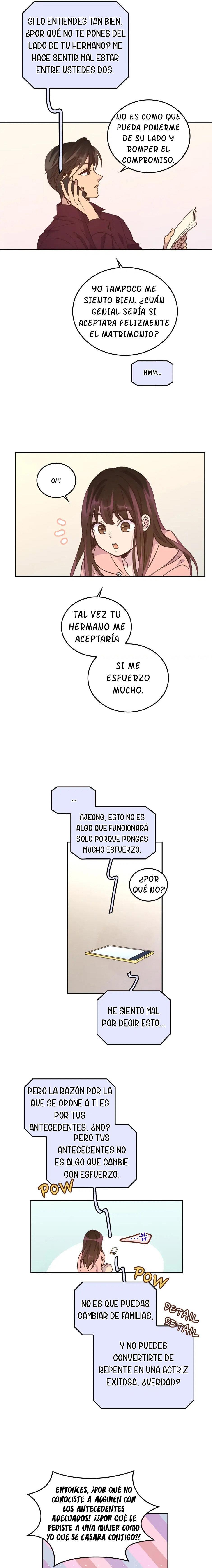 Capitulo 6 page 13