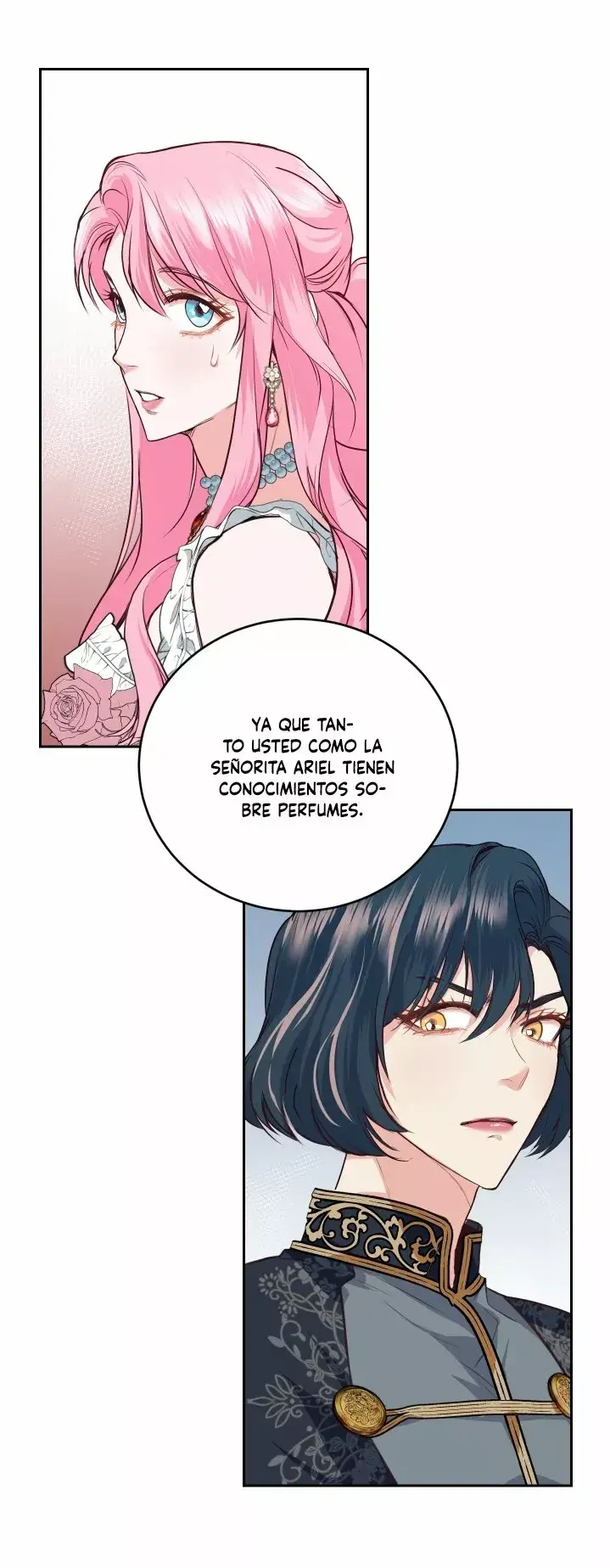 Capitulo 10 page 59
