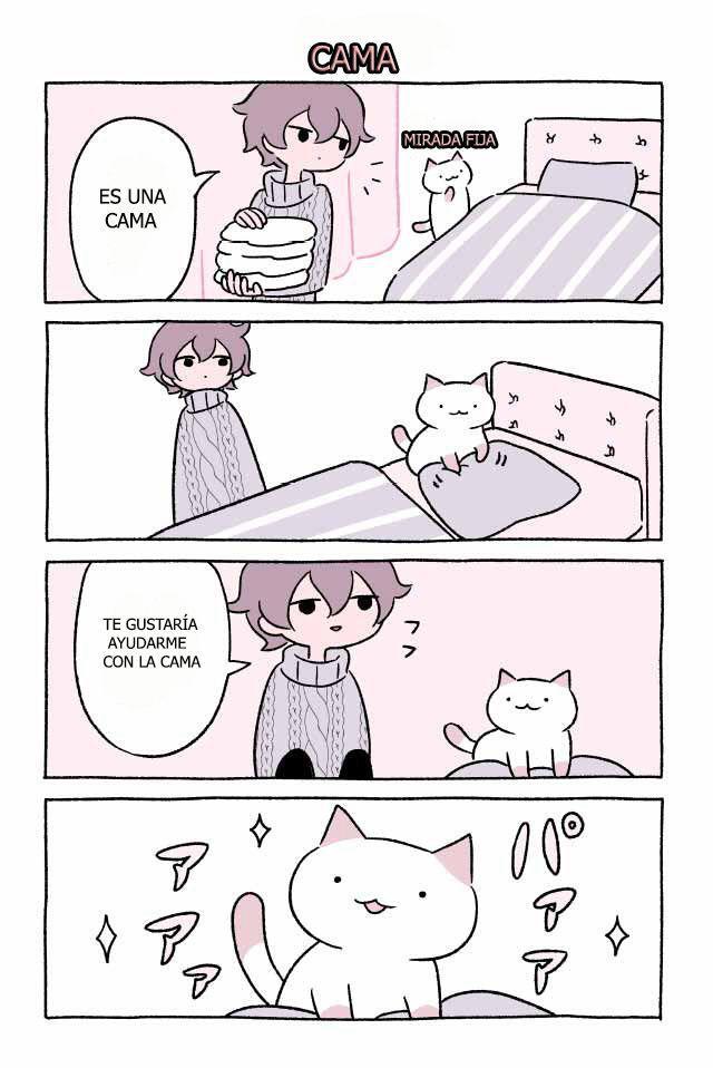 Capitulo 12 page 1