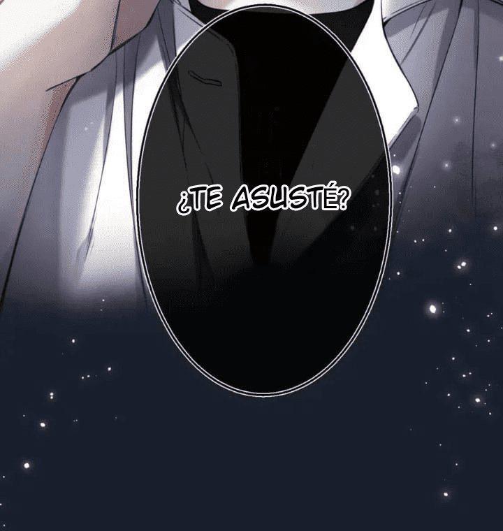 Capitulo 33 page 49