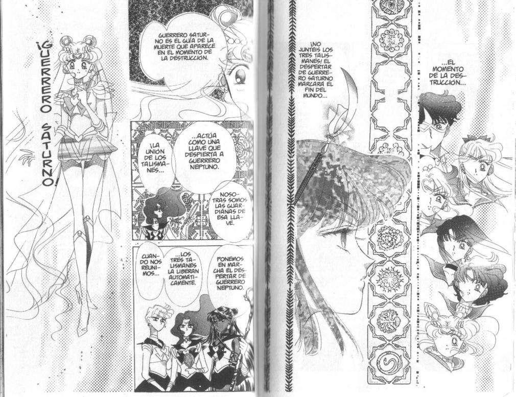 Capitulo 30 page 15