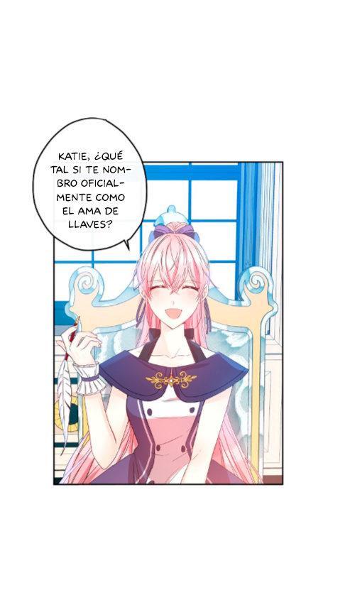 Capitulo 31 page 34